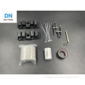/msite/products/detail/productid/62262987/id/1501926.html